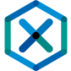 Logo NanoXplore