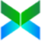 Logo VERTICAL EXPLORATION