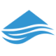 Logo Pacific Bay Minerals