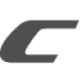 Logo Cantex Mine Dev