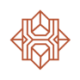 Logo Huntsman Exploration