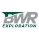 Logo BWR EXPLORATION INC.