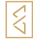 Logo Empress Royalty