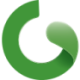 Logo Gensource Potash