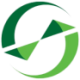 Logo NAMSYS INC.