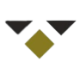 Logo Wescan Goldfields