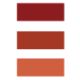 Logo Element 29 Resources