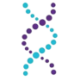 Logo Zenith Capital Corporation (ZENI.P)