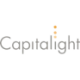 Logo CUPANI METALS CORP .O.N.