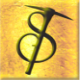Logo Signature Resources
