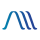 Logo Allmed Solutions
