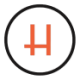 Logo HILL INC.