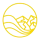 Logo O2Gold