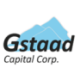 Logo GSTAAD CAPITAL CORP.
