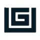 Logo Global Uranium