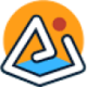 Logo AISIX SOLUTIONS INC.