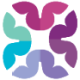 Logo Optimind Pharma