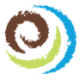 Logo EARTH ALIVE CLEAN TECHN.