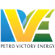 Logo Petro Victory Energy Co.