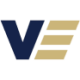 Logo Vertex Resource