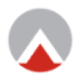 Logo Stria Lithium