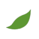 Logo AVIVAGEN INC.
