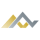 Logo NICKEL NORTH EXPLORATION