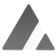 Logo Atlas Salt
