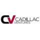 Logo Cadillac Ventures