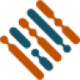 Logo Orezone Gold