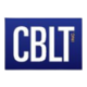 Logo CBLT INC.