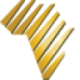 Logo East Africa Metals