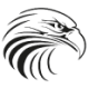 Logo GLEN EAGLE RESOURCES INC.