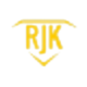 Logo RJK EXPLORATIONS LTD A