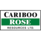 Logo Cariboo Rose Resources