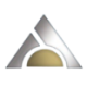 Logo Atlanta Gold