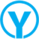 Logo YANGAROO INC.