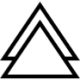 Logo HYTN INNOVATIONS INC.