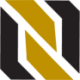 Logo Nubian Resources