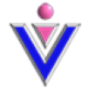 Logo URBANFUND CORP.
