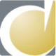 Logo Capitan Silver