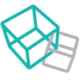 Logo GlobalBlock Digital Asset