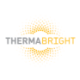 Logo Therma Bright