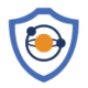 Logo Communique Lab