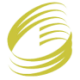 Logo GOLDCLIFF RESOURCE