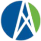 Logo Petrichor Energy
