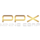 Logo PPX Mining