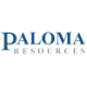 Logo Paloma Resources Inc (1802829)