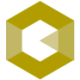 Logo Usha Resources