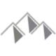 Logo PRISM RES INC.